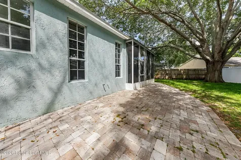 2468 Saint Johns Lane Melbourne FL 32935