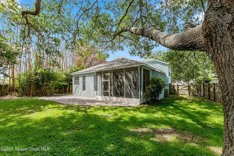 2468 Saint Johns Lane Melbourne FL 32935