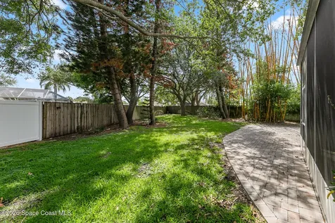 2468 Saint Johns Lane Melbourne FL 32935