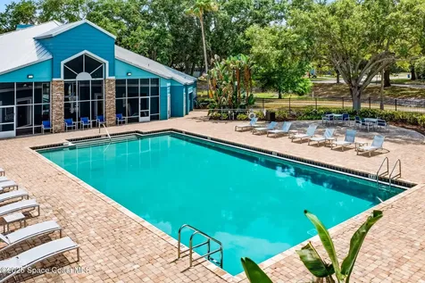 2468 Saint Johns Lane Melbourne FL 32935