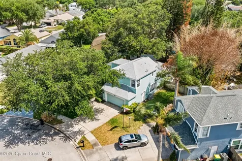 2468 Saint Johns Lane Melbourne FL 32935