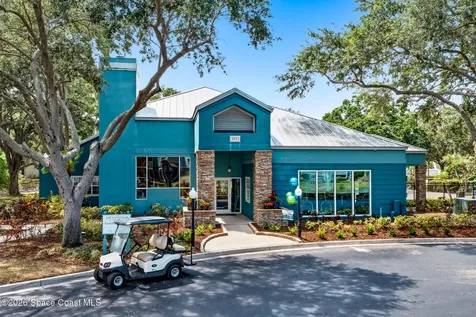 2468 Saint Johns Lane Melbourne FL 32935