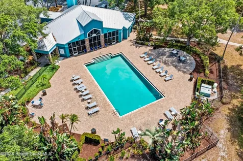 2468 Saint Johns Lane Melbourne FL 32935