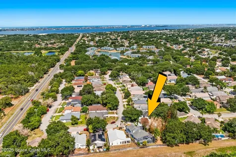 2468 Saint Johns Lane Melbourne FL 32935