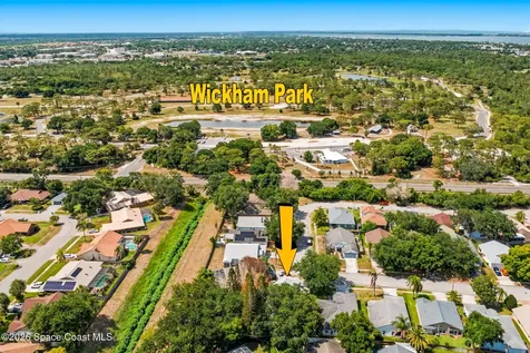 2468 Saint Johns Lane Melbourne FL 32935