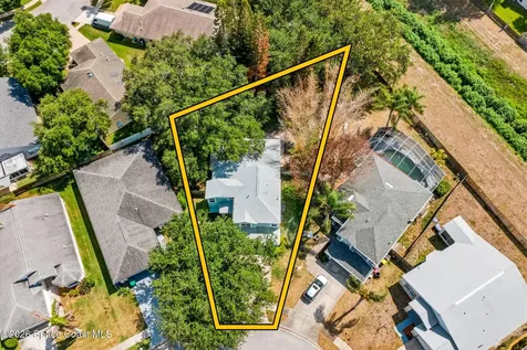 2468 Saint Johns Lane Melbourne FL 32935