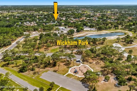 2468 Saint Johns Lane Melbourne FL 32935