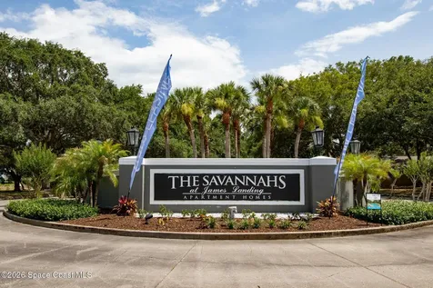 2468 Saint Johns Lane Melbourne FL 32935