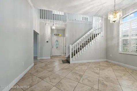 2468 Saint Johns Lane Melbourne FL 32935