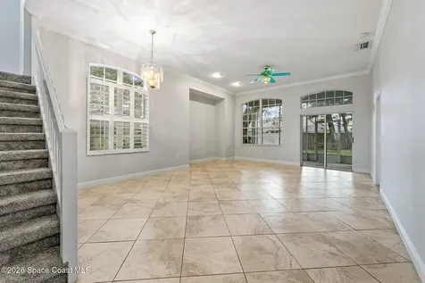 2468 Saint Johns Lane Melbourne FL 32935