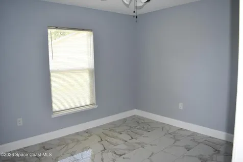 1019 Early Drive NW Palm Bay FL 32907