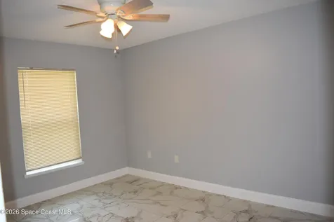 1019 Early Drive NW Palm Bay FL 32907