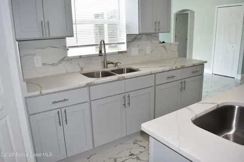1019 Early Drive NW Palm Bay FL 32907