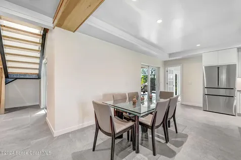 379 Hiawatha Way Melbourne Beach FL 32951