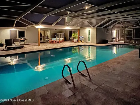 379 Hiawatha Way Melbourne Beach FL 32951