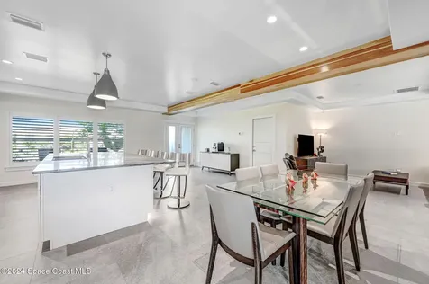 379 Hiawatha Way Melbourne Beach FL 32951