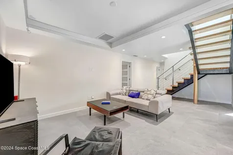 379 Hiawatha Way Melbourne Beach FL 32951