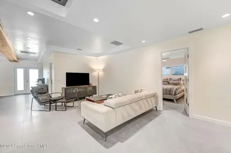 379 Hiawatha Way Melbourne Beach FL 32951
