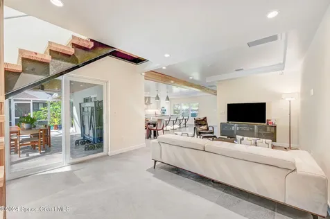 379 Hiawatha Way Melbourne Beach FL 32951