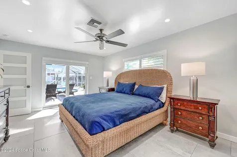 379 Hiawatha Way Melbourne Beach FL 32951