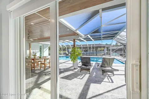 379 Hiawatha Way Melbourne Beach FL 32951