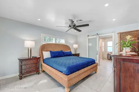 379 Hiawatha Way Melbourne Beach FL 32951