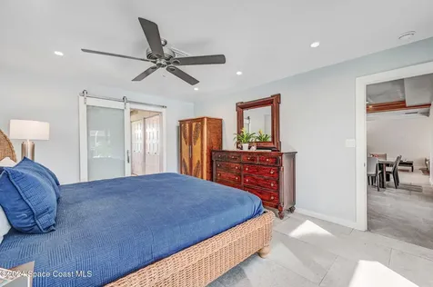 379 Hiawatha Way Melbourne Beach FL 32951