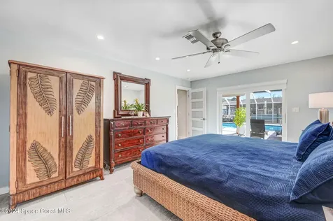 379 Hiawatha Way Melbourne Beach FL 32951