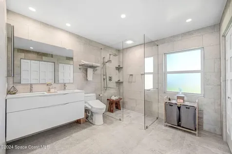 379 Hiawatha Way Melbourne Beach FL 32951