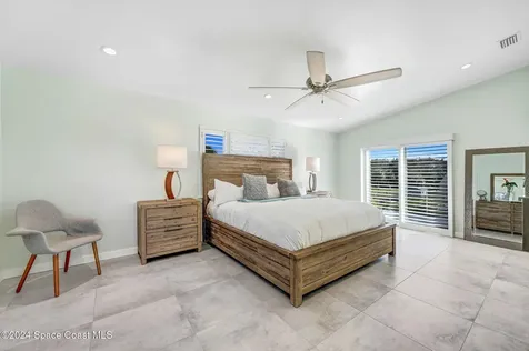 379 Hiawatha Way Melbourne Beach FL 32951