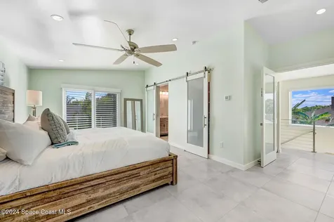 379 Hiawatha Way Melbourne Beach FL 32951