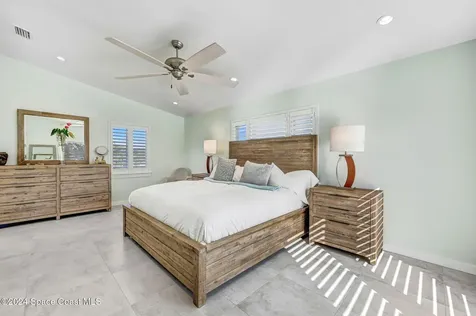 379 Hiawatha Way Melbourne Beach FL 32951