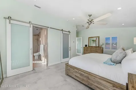379 Hiawatha Way Melbourne Beach FL 32951