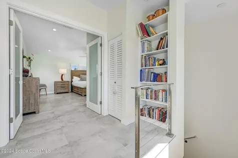 379 Hiawatha Way Melbourne Beach FL 32951