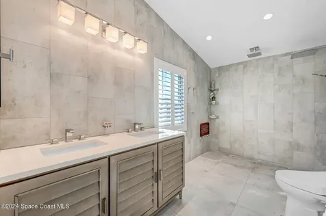 379 Hiawatha Way Melbourne Beach FL 32951