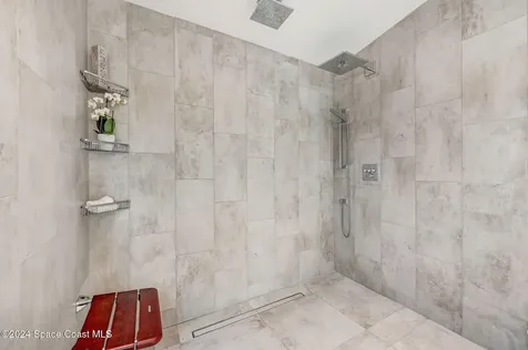 379 Hiawatha Way Melbourne Beach FL 32951