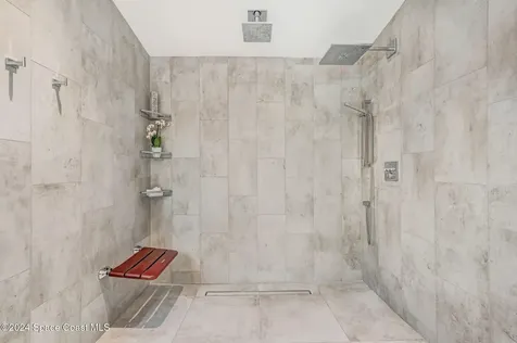 379 Hiawatha Way Melbourne Beach FL 32951