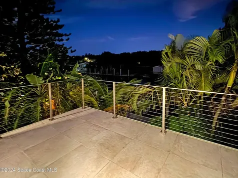 379 Hiawatha Way Melbourne Beach FL 32951