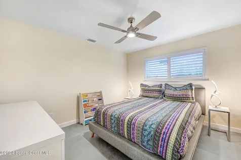 379 Hiawatha Way Melbourne Beach FL 32951