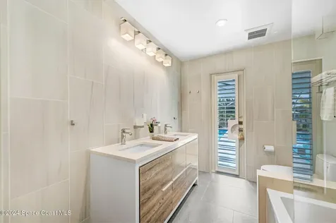 379 Hiawatha Way Melbourne Beach FL 32951