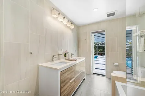 379 Hiawatha Way Melbourne Beach FL 32951