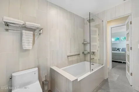 379 Hiawatha Way Melbourne Beach FL 32951