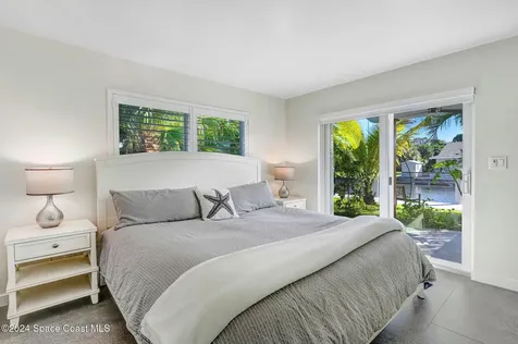 379 Hiawatha Way Melbourne Beach FL 32951
