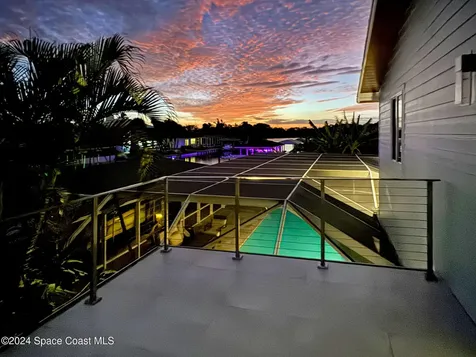 379 Hiawatha Way Melbourne Beach FL 32951