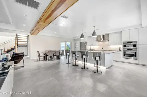 379 Hiawatha Way Melbourne Beach FL 32951