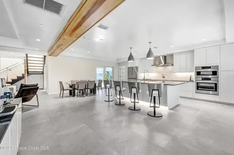 379 Hiawatha Way Melbourne Beach FL 32951