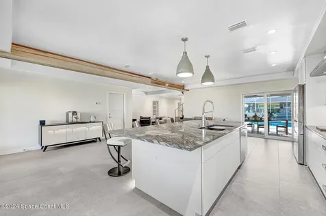 379 Hiawatha Way Melbourne Beach FL 32951