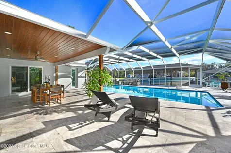 379 Hiawatha Way Melbourne Beach FL 32951