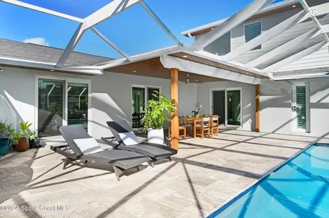 379 Hiawatha Way Melbourne Beach FL 32951