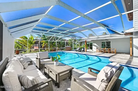 379 Hiawatha Way Melbourne Beach FL 32951